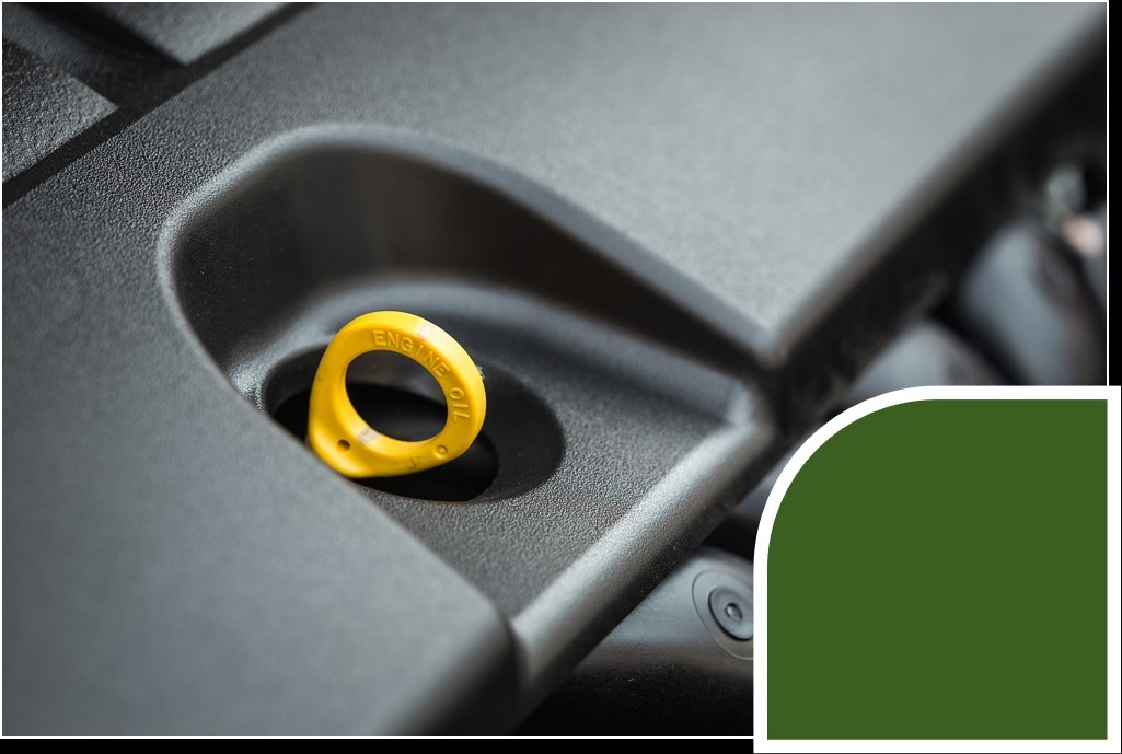 Améliorer les performances des polymères : le rôle du mélange maître d'additifs fonctionnels