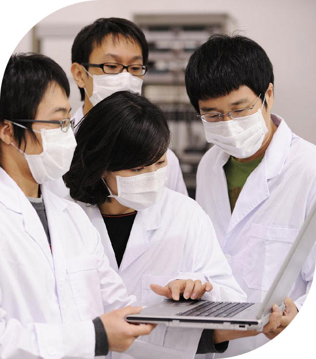 Zhejiang Xusen Flame retardant la société Incorporated Company