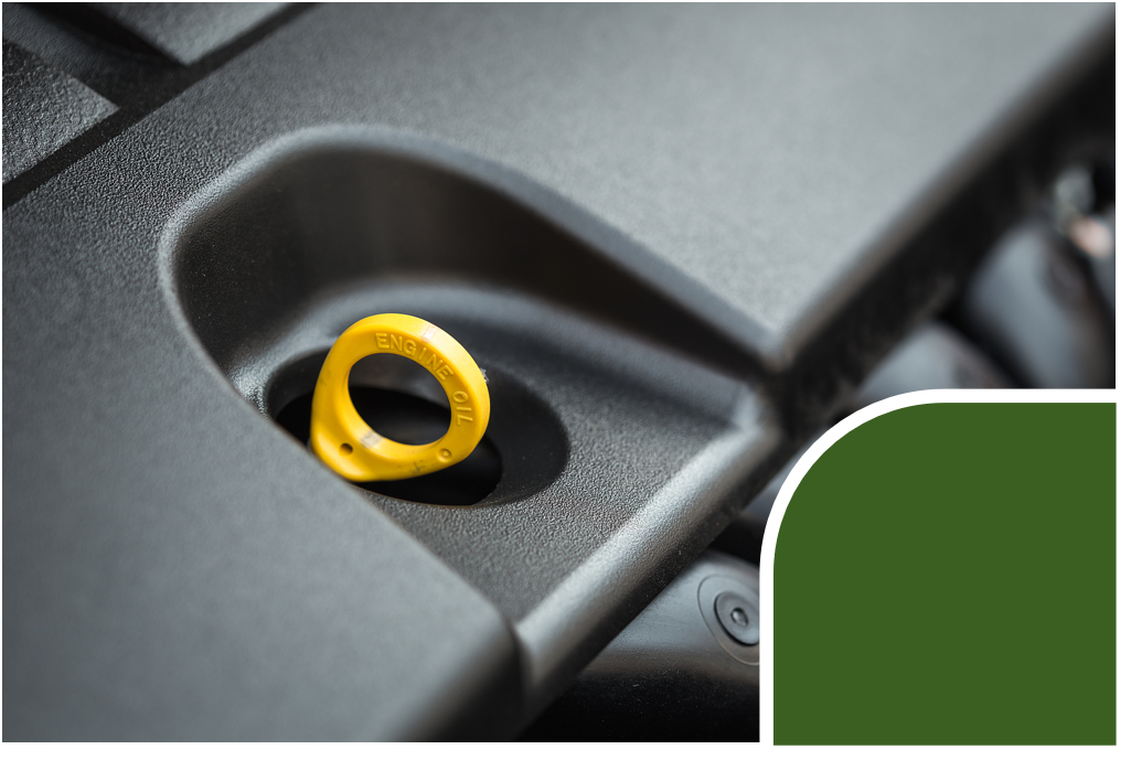 Masterbatch d’additifs fonctionnels : améliorer les performances et le traitement du plastique