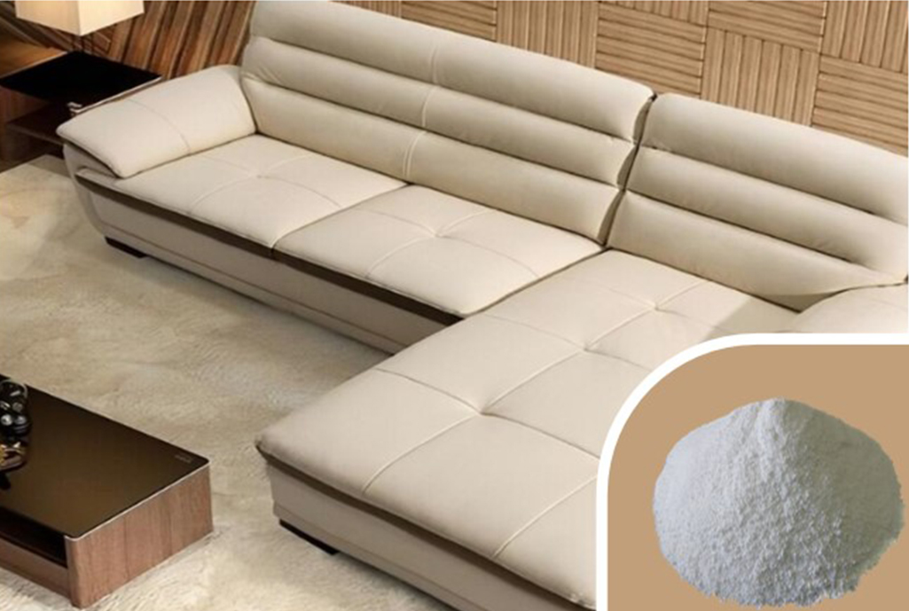 Modificateur de flux XS-LU-403 pour PA