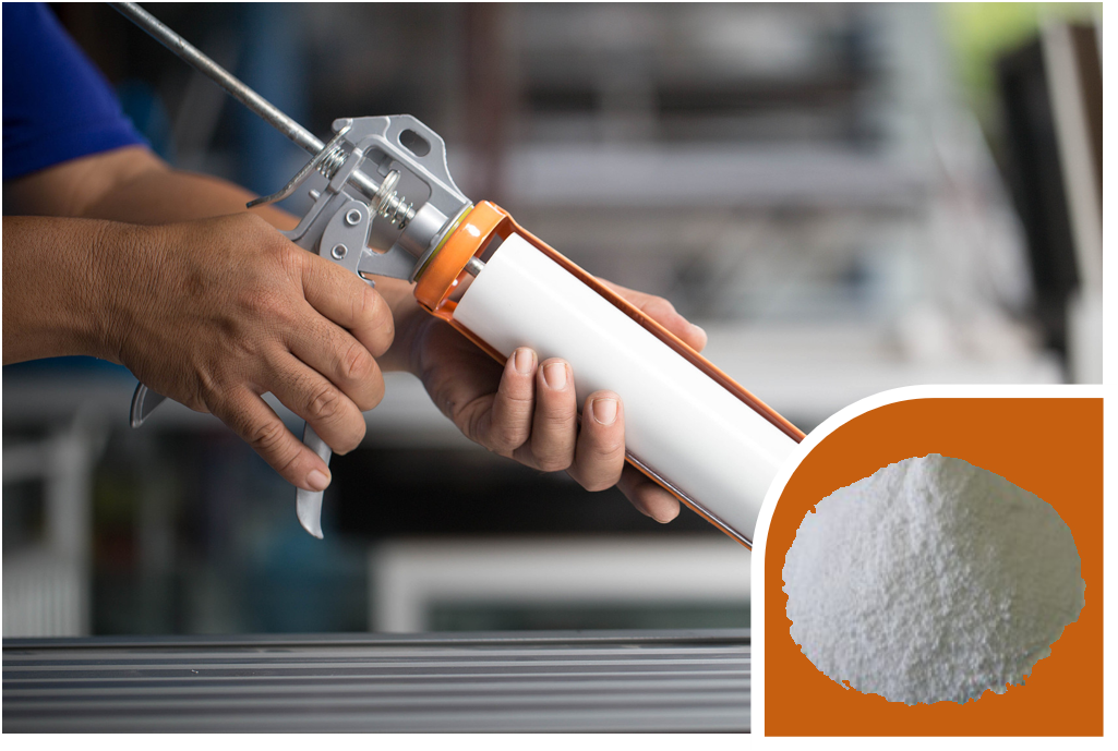 Série ATH modifiée