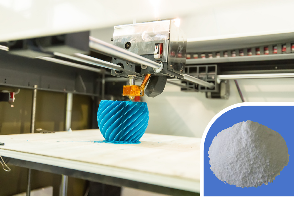 XS-FR-A500 / A505 / A522 Agent anti-dripping