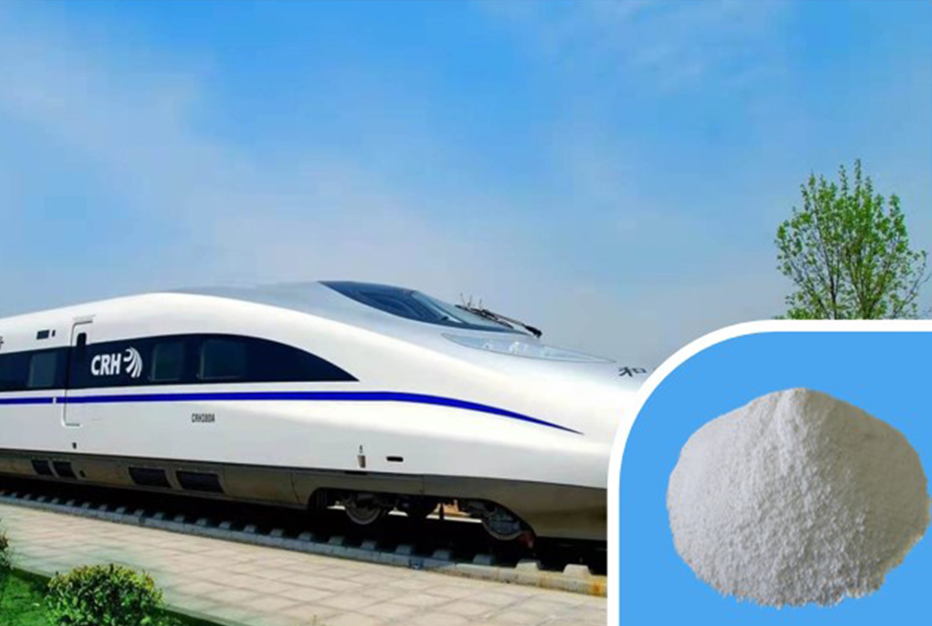 Stabilisateur thermique XS-KY-300 pour PA