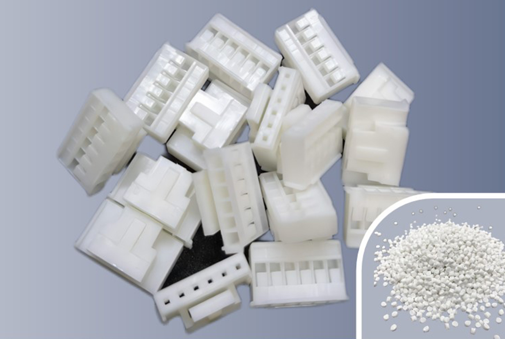 Ignifuge sans halogène : qu'est-ce que c'est, comment ça marche et pourquoi de plus en plus d'industries s'y tournent