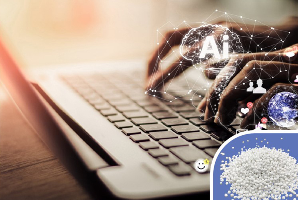 V0 Masterbatch ignifuge de la flamme pour PP