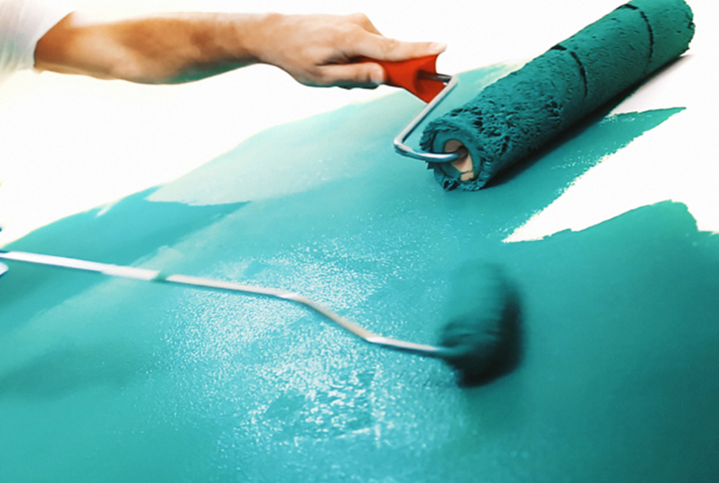 The Silent Guardian : Comprendre le polyphosphate d'ammonium et ses applications