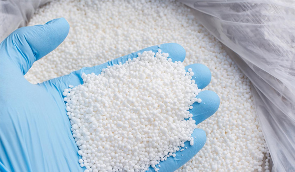 Technologie de fabrication de MasterBatch