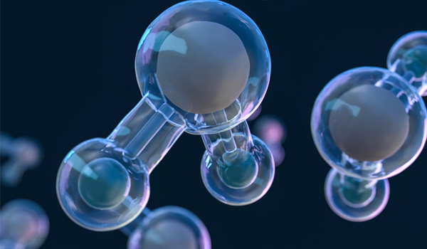 Technologie de traitement de surface