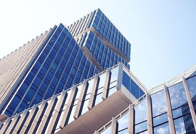 Matériaux de construction