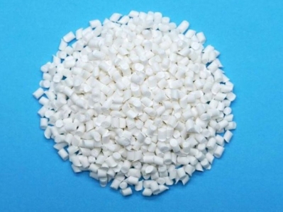 Le mécanisme d'action des retardateurs de flamme