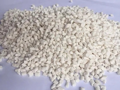 Quels sont les types de retardateurs de flamme