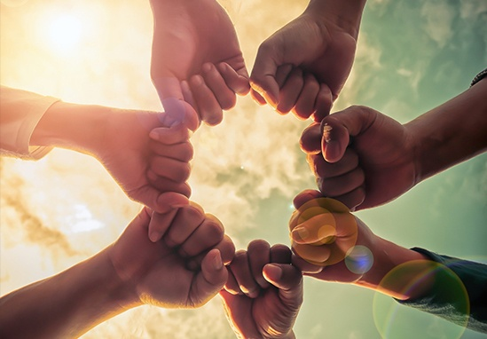 Zhejiang Xusen Flame retardant la société Incorporated Company