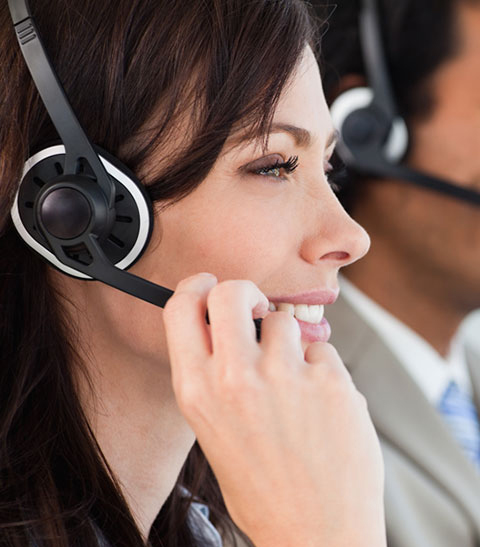 Zhejiang Xusen Flame retardant la société Incorporated Company