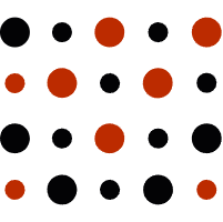 Technologie de fabrication de MasterBatch