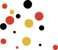 Technologie de traitement de surface