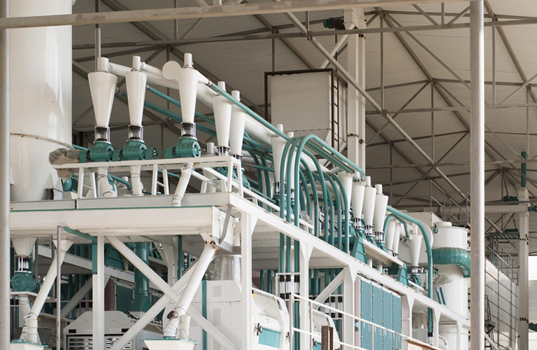 Zhejiang Xusen Flame retardant la société Incorporated Company