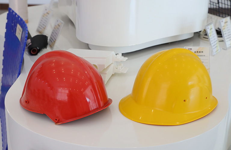 Zhejiang Xusen Flame retardant la société Incorporated Company