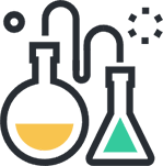 Technologie synthétique