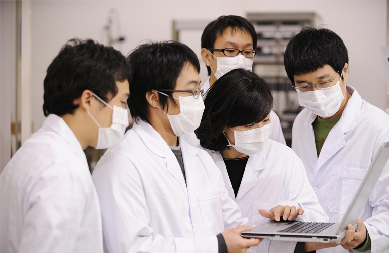 Zhejiang Xusen Flame retardant la société Incorporated Company