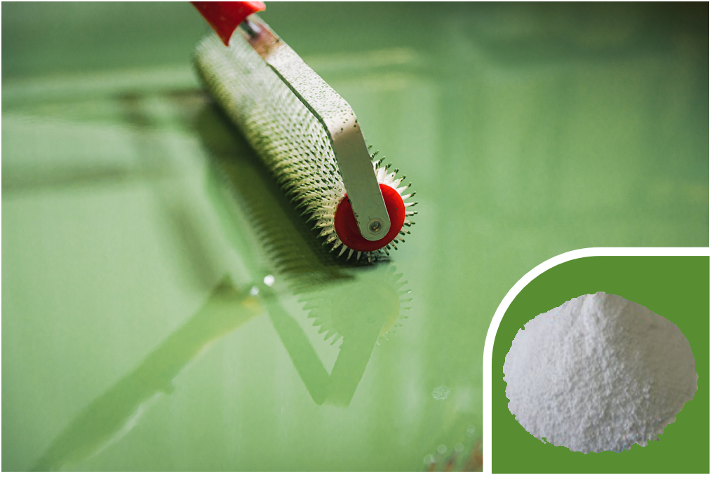 Une plongée approfondie dans la technologie ignifuge composite : du mécanisme à l'application