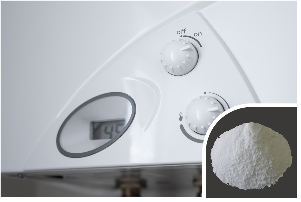 Stabilisateur résistant aux polyester XS-KY-140