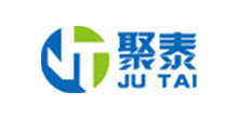 Zhejiang Xusen Flame retardant la société Incorporated Company