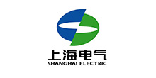 Zhejiang Xusen Flame retardant la société Incorporated Company